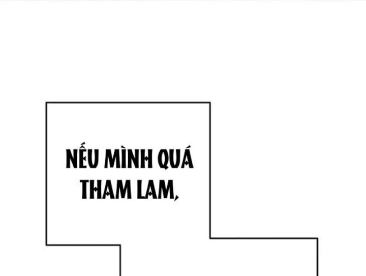 Đại Tài Phiệt Chân Chính Chỉ Có Mình Tôi Chapter 18 - 35