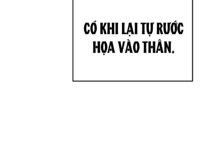 Đại Tài Phiệt Chân Chính Chỉ Có Mình Tôi Chapter 18 - 36