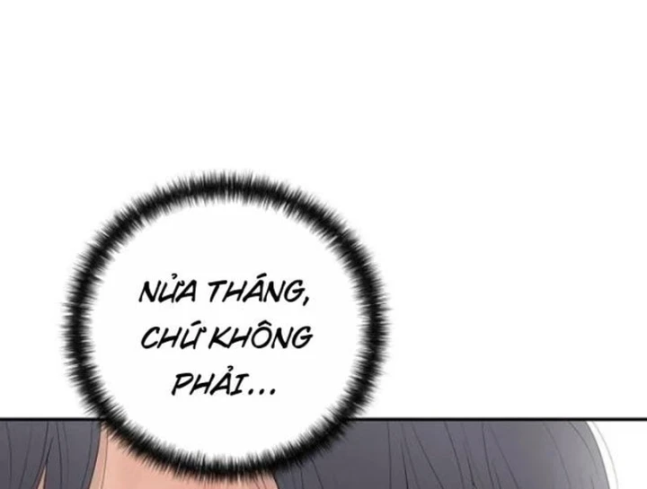 Đại Tài Phiệt Chân Chính Chỉ Có Mình Tôi Chapter 18 - 50