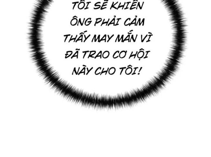 Đại Tài Phiệt Chân Chính Chỉ Có Mình Tôi Chapter 18 - 62