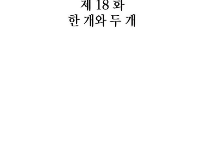 Đại Tài Phiệt Chân Chính Chỉ Có Mình Tôi Chapter 18 - 65