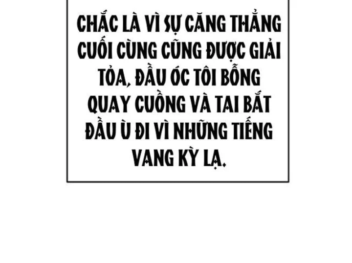 Đại Tài Phiệt Chân Chính Chỉ Có Mình Tôi Chapter 18 - 92