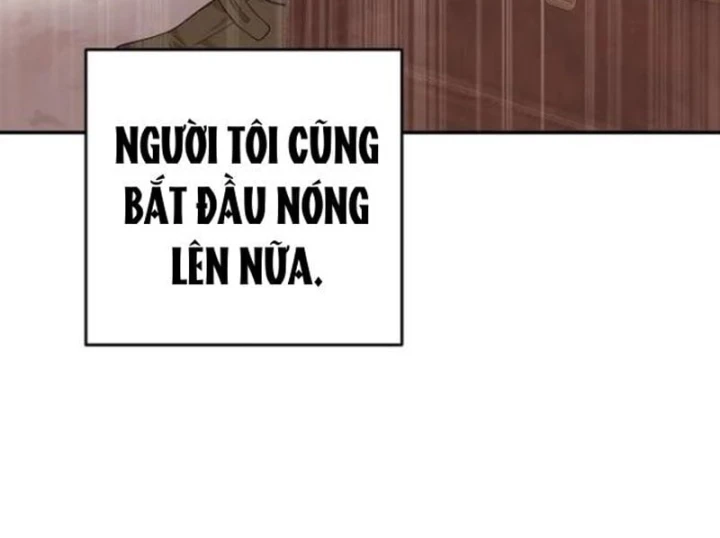 Đại Tài Phiệt Chân Chính Chỉ Có Mình Tôi Chapter 18 - 94