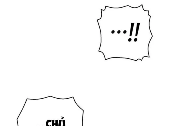 Đại Tài Phiệt Chân Chính Chỉ Có Mình Tôi Chapter 18 - 95
