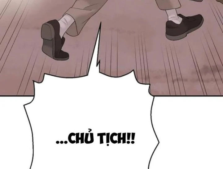 Đại Tài Phiệt Chân Chính Chỉ Có Mình Tôi Chapter 18 - 102