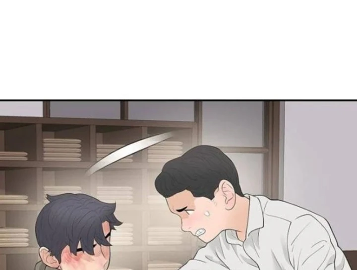 Đại Tài Phiệt Chân Chính Chỉ Có Mình Tôi Chapter 18 - 110