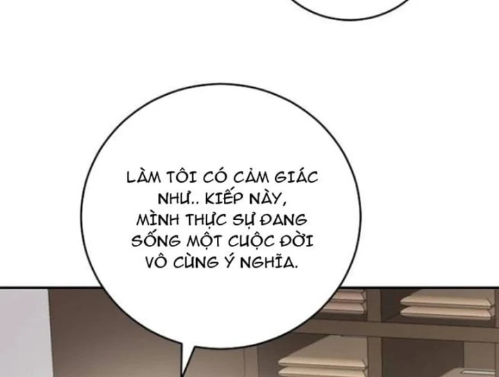 Đại Tài Phiệt Chân Chính Chỉ Có Mình Tôi Chapter 18 - 122