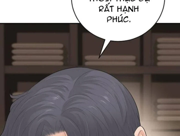 Đại Tài Phiệt Chân Chính Chỉ Có Mình Tôi Chapter 18 - 129