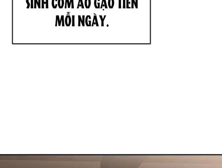 Đại Tài Phiệt Chân Chính Chỉ Có Mình Tôi Chapter 18 - 137