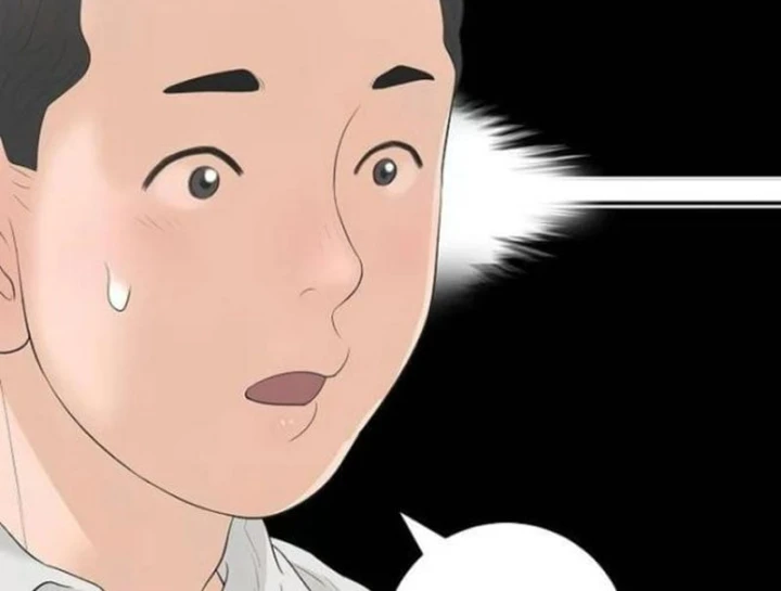 Đại Tài Phiệt Chân Chính Chỉ Có Mình Tôi Chapter 18 - 144
