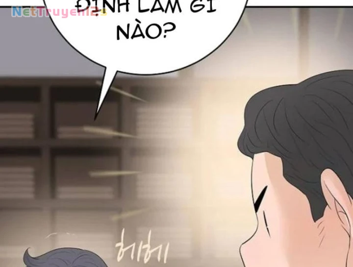 Đại Tài Phiệt Chân Chính Chỉ Có Mình Tôi Chapter 18 - 154