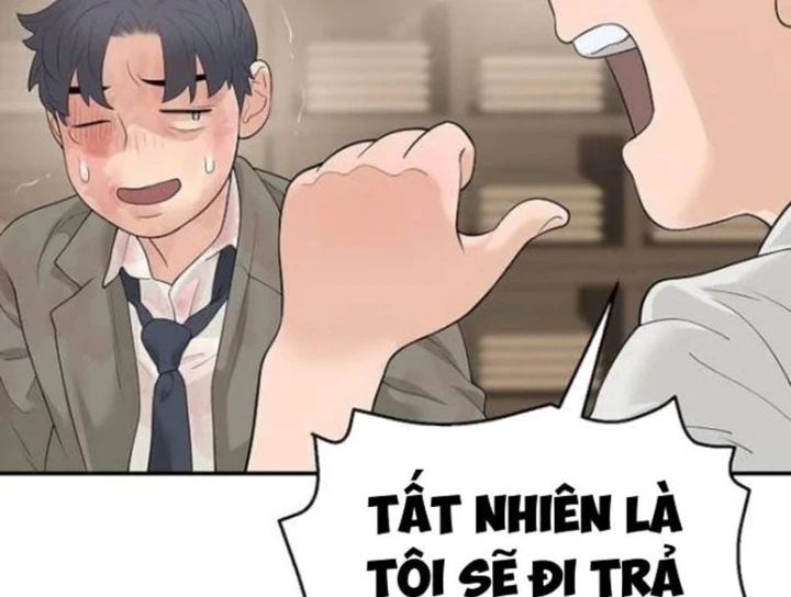 Đại Tài Phiệt Chân Chính Chỉ Có Mình Tôi Chapter 18 - 155
