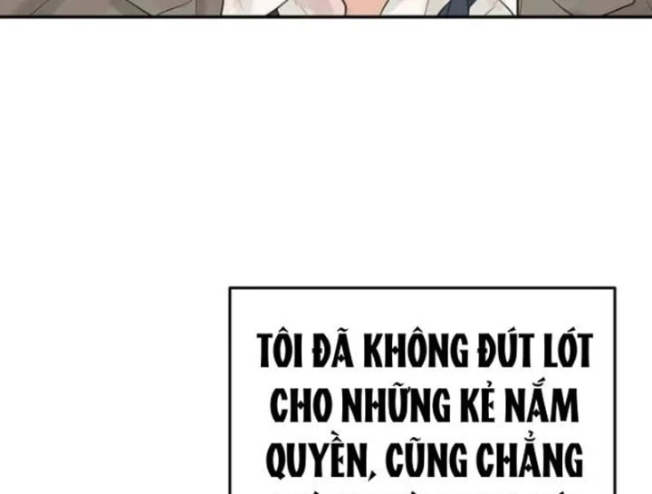 Đại Tài Phiệt Chân Chính Chỉ Có Mình Tôi Chapter 18 - 163