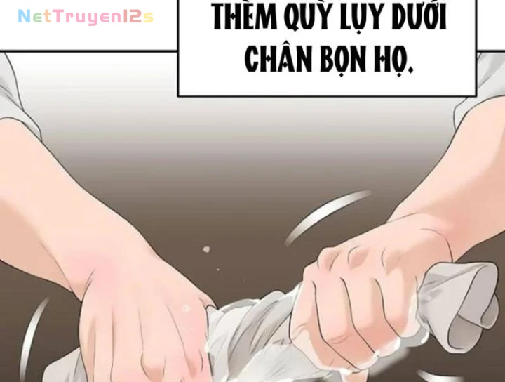 Đại Tài Phiệt Chân Chính Chỉ Có Mình Tôi Chapter 18 - 164
