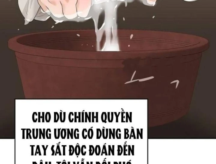 Đại Tài Phiệt Chân Chính Chỉ Có Mình Tôi Chapter 18 - 165