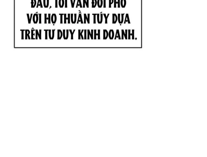 Đại Tài Phiệt Chân Chính Chỉ Có Mình Tôi Chapter 18 - 166