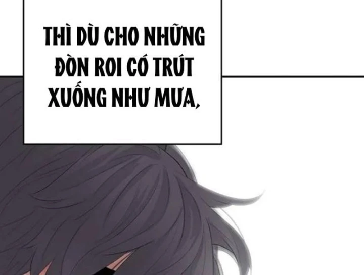 Đại Tài Phiệt Chân Chính Chỉ Có Mình Tôi Chapter 18 - 168