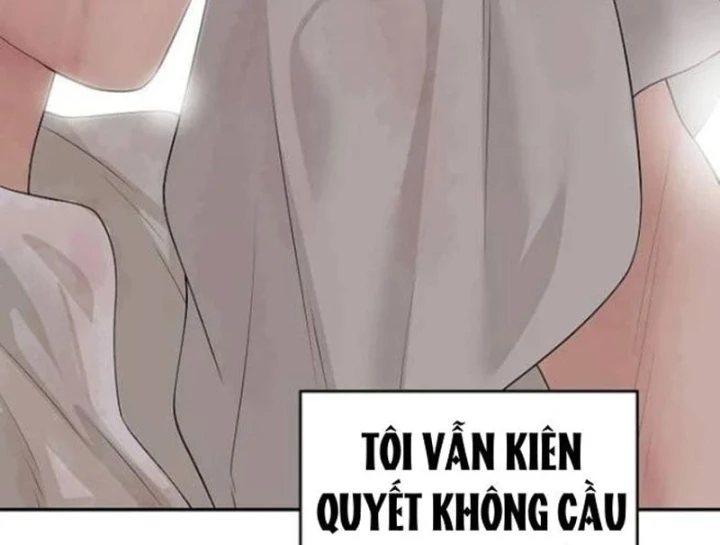 Đại Tài Phiệt Chân Chính Chỉ Có Mình Tôi Chapter 18 - 170