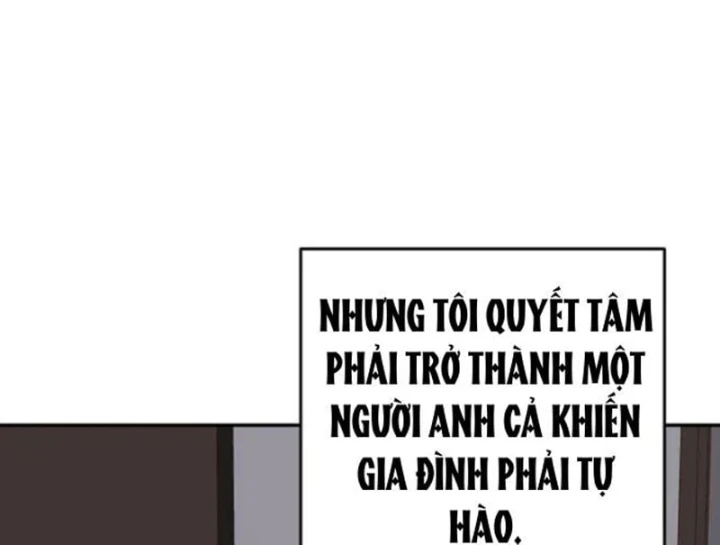 Đại Tài Phiệt Chân Chính Chỉ Có Mình Tôi Chapter 18 - 172