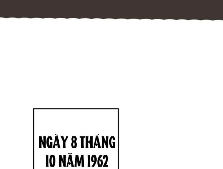 Đại Tài Phiệt Chân Chính Chỉ Có Mình Tôi Chapter 18 - 175