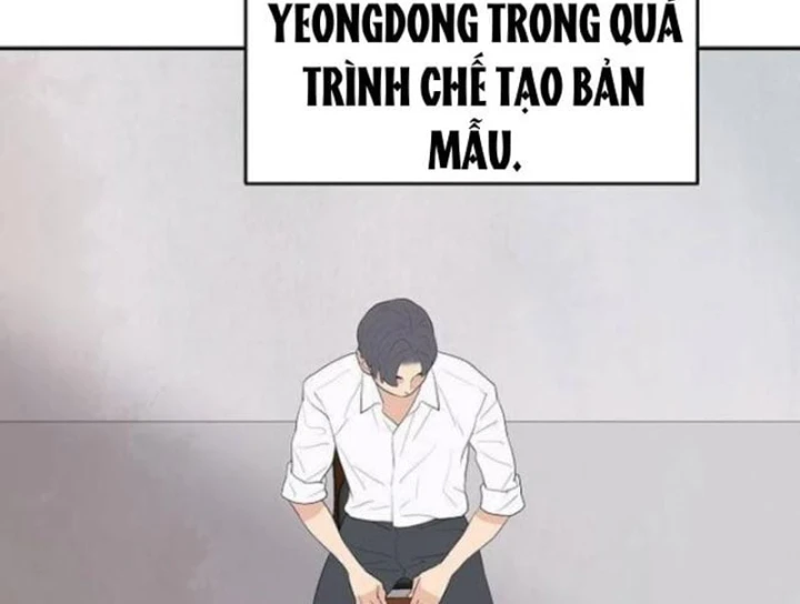 Đại Tài Phiệt Chân Chính Chỉ Có Mình Tôi Chapter 18 - 177