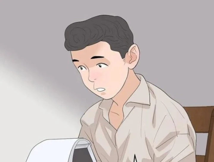 Đại Tài Phiệt Chân Chính Chỉ Có Mình Tôi Chapter 18 - 181