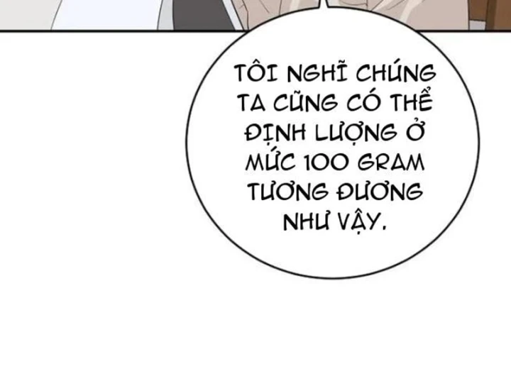 Đại Tài Phiệt Chân Chính Chỉ Có Mình Tôi Chapter 18 - 182