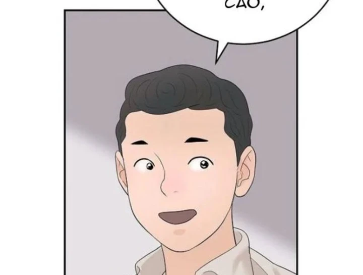 Đại Tài Phiệt Chân Chính Chỉ Có Mình Tôi Chapter 18 - 186