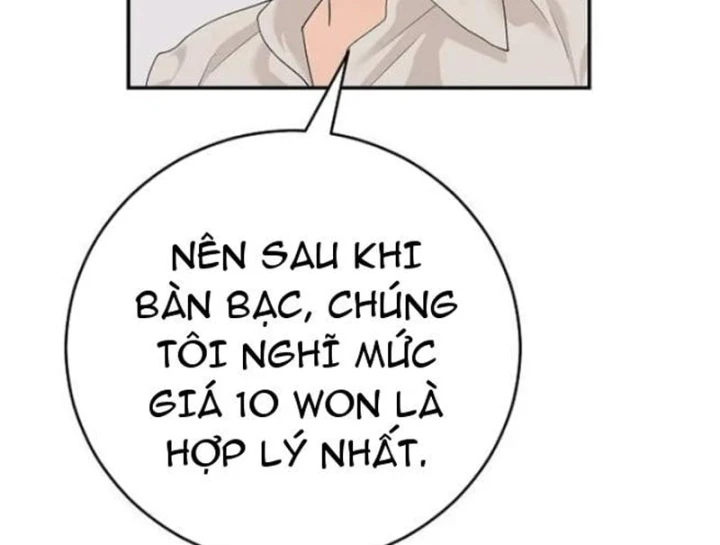 Đại Tài Phiệt Chân Chính Chỉ Có Mình Tôi Chapter 18 - 187