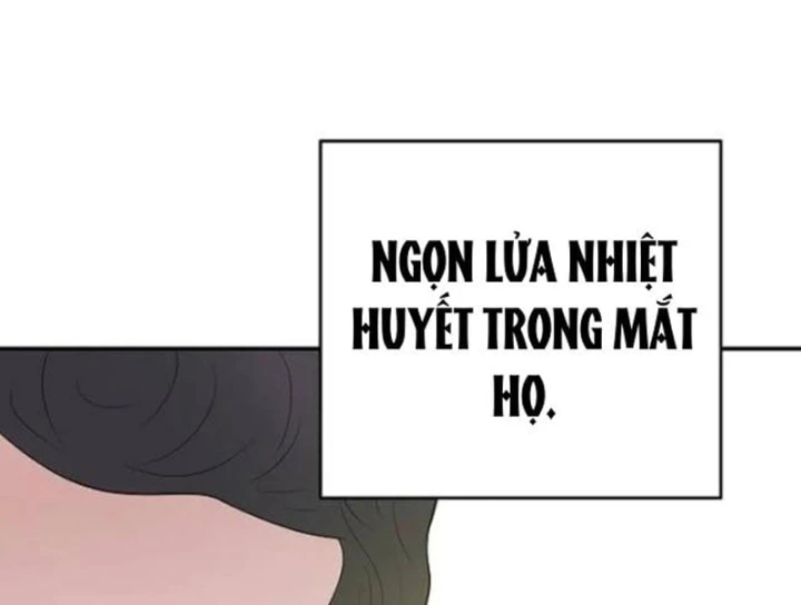 Đại Tài Phiệt Chân Chính Chỉ Có Mình Tôi Chapter 18 - 191