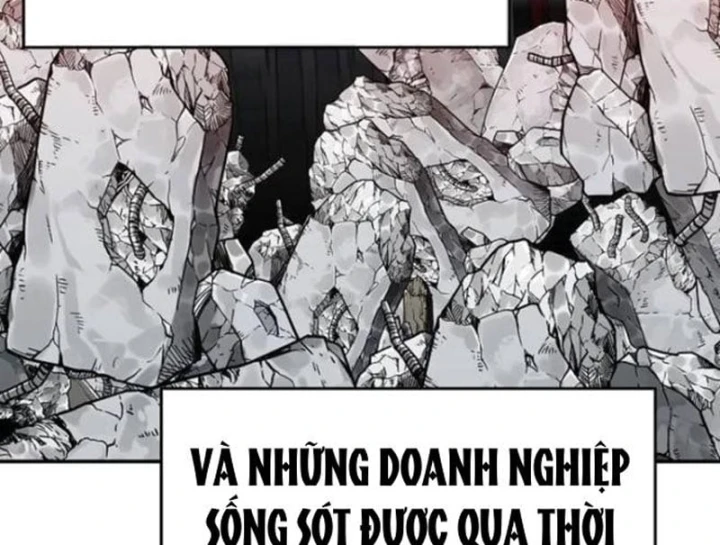 Đại Tài Phiệt Chân Chính Chỉ Có Mình Tôi Chapter 18 - 198