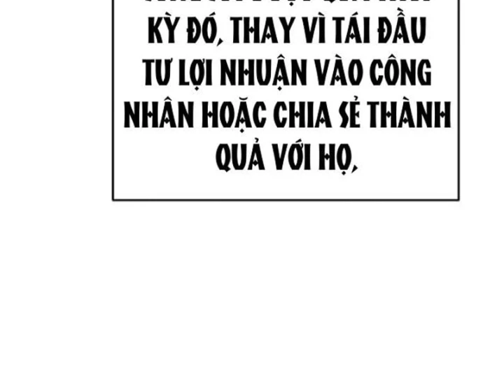 Đại Tài Phiệt Chân Chính Chỉ Có Mình Tôi Chapter 18 - 199