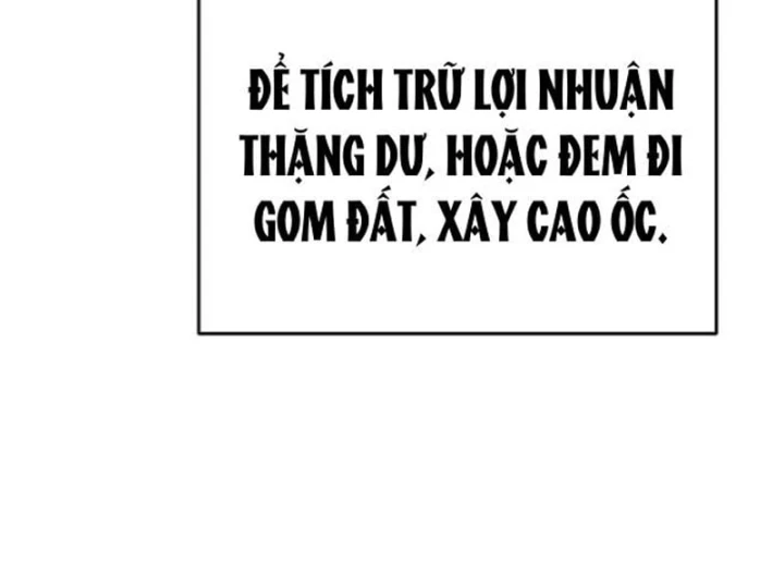 Đại Tài Phiệt Chân Chính Chỉ Có Mình Tôi Chapter 18 - 202