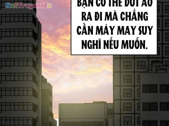 Đại Tài Phiệt Chân Chính Chỉ Có Mình Tôi Chapter 18 - 207