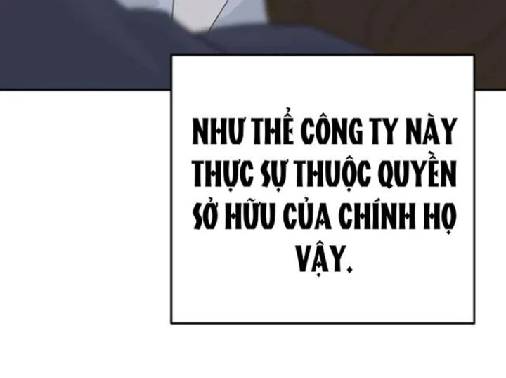 Đại Tài Phiệt Chân Chính Chỉ Có Mình Tôi Chapter 18 - 214