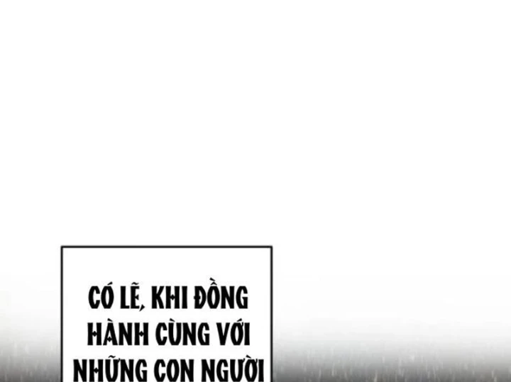 Đại Tài Phiệt Chân Chính Chỉ Có Mình Tôi Chapter 18 - 215