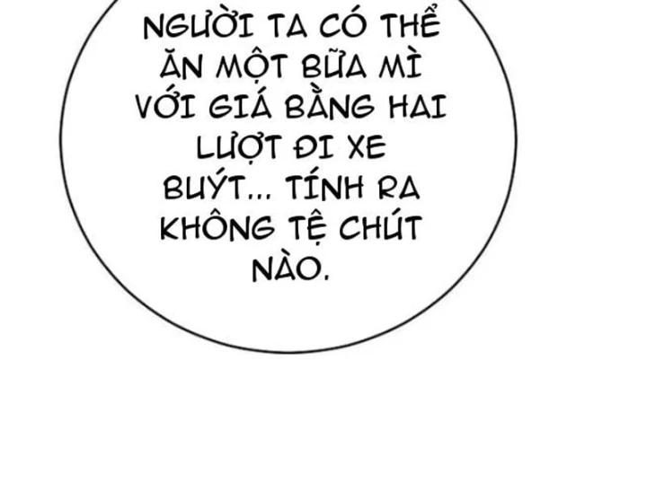 Đại Tài Phiệt Chân Chính Chỉ Có Mình Tôi Chapter 18 - 224