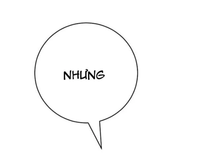 Đại Tài Phiệt Chân Chính Chỉ Có Mình Tôi Chapter 18 - 227