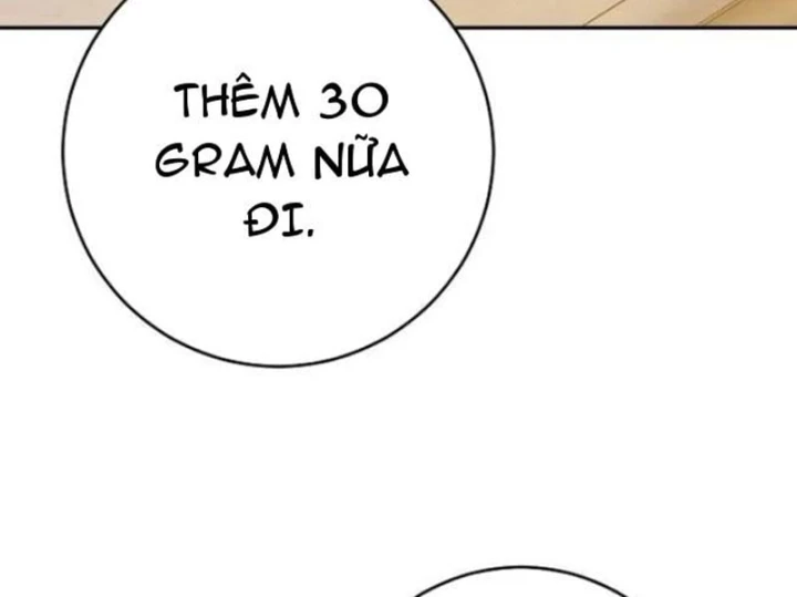 Đại Tài Phiệt Chân Chính Chỉ Có Mình Tôi Chapter 18 - 235