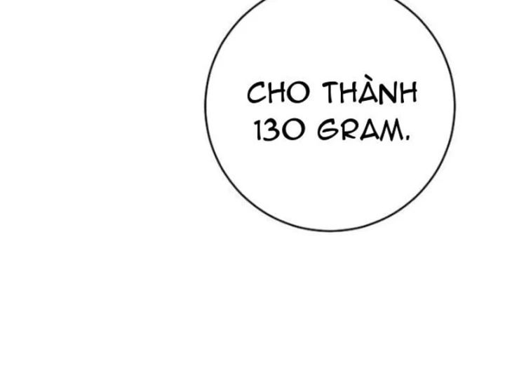 Đại Tài Phiệt Chân Chính Chỉ Có Mình Tôi Chapter 18 - 236