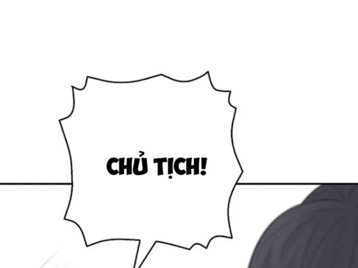 Đại Tài Phiệt Chân Chính Chỉ Có Mình Tôi Chapter 18 - 237