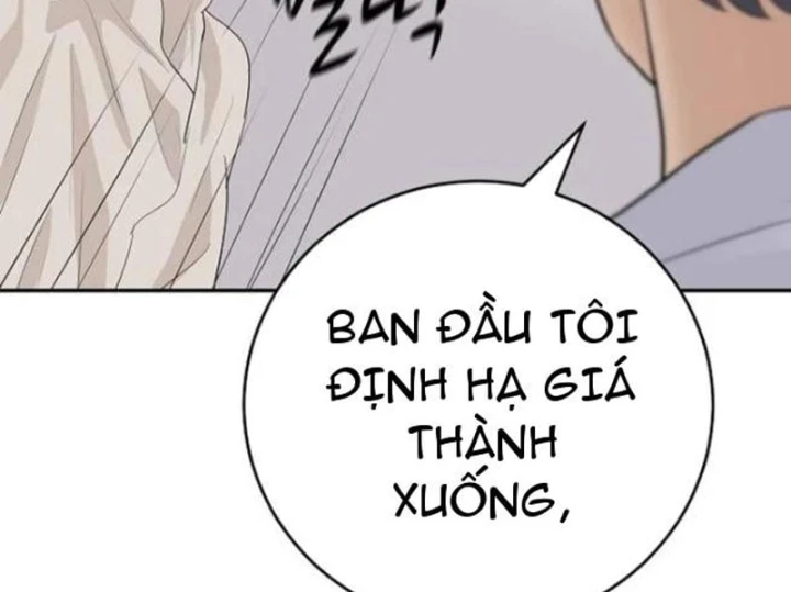 Đại Tài Phiệt Chân Chính Chỉ Có Mình Tôi Chapter 18 - 239