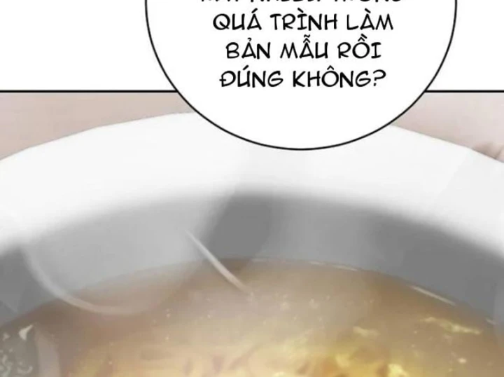 Đại Tài Phiệt Chân Chính Chỉ Có Mình Tôi Chapter 18 - 244