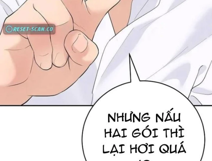 Đại Tài Phiệt Chân Chính Chỉ Có Mình Tôi Chapter 18 - 254