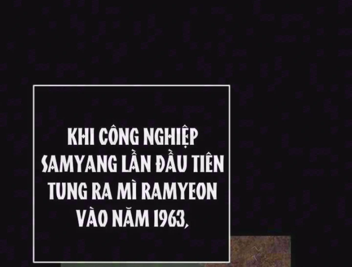 Đại Tài Phiệt Chân Chính Chỉ Có Mình Tôi Chapter 19 - 5