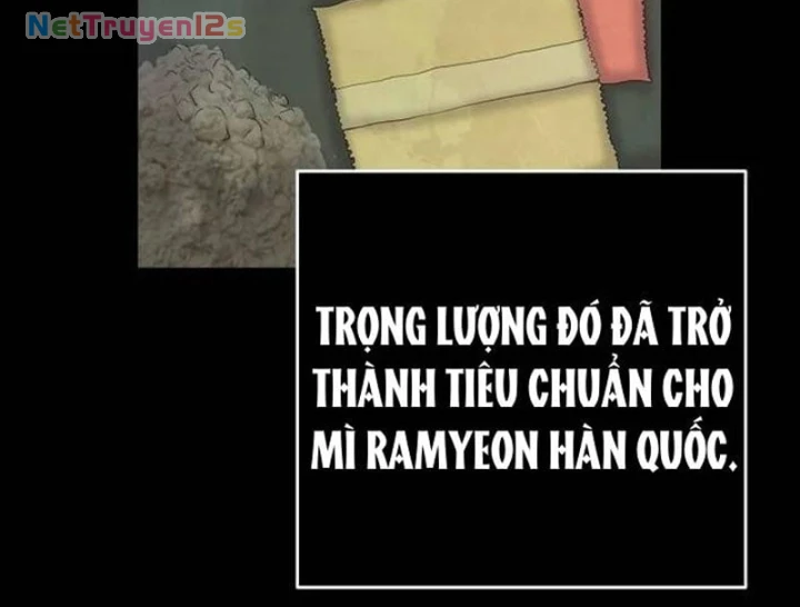 Đại Tài Phiệt Chân Chính Chỉ Có Mình Tôi Chapter 19 - 7