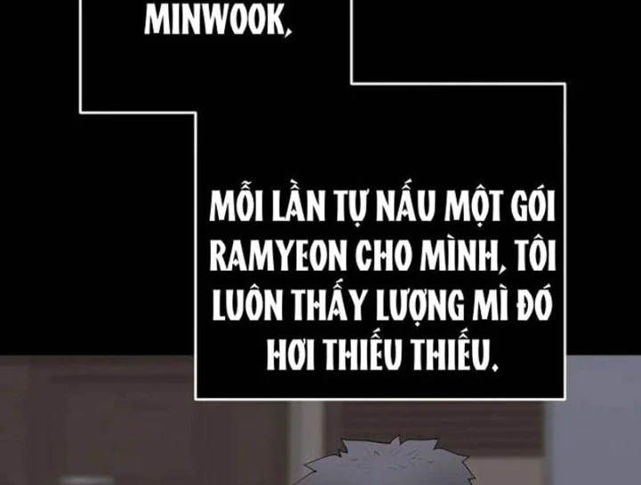 Đại Tài Phiệt Chân Chính Chỉ Có Mình Tôi Chapter 19 - 9