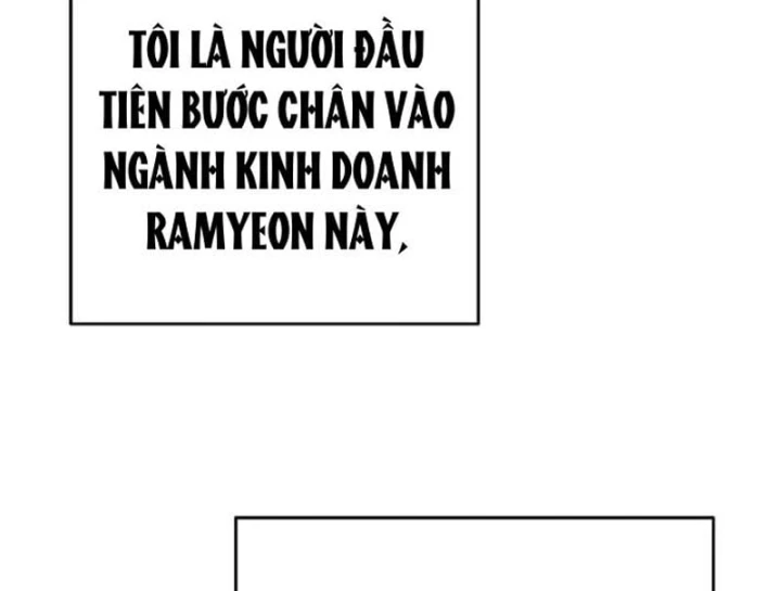 Đại Tài Phiệt Chân Chính Chỉ Có Mình Tôi Chapter 19 - 13