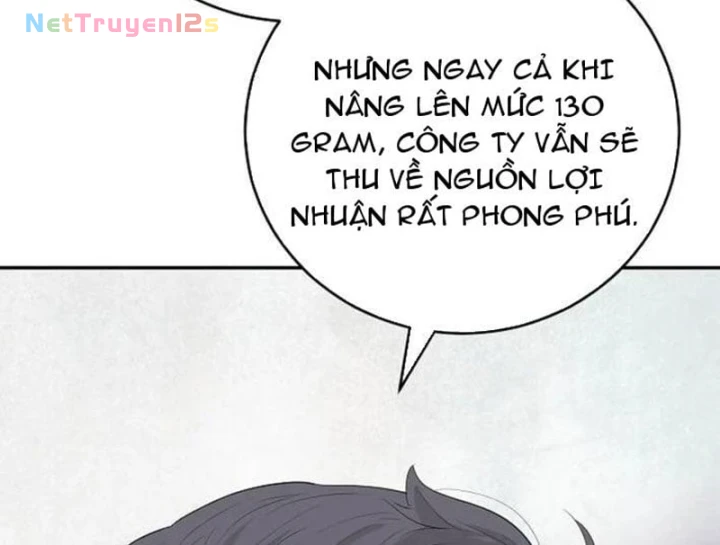 Đại Tài Phiệt Chân Chính Chỉ Có Mình Tôi Chapter 19 - 26