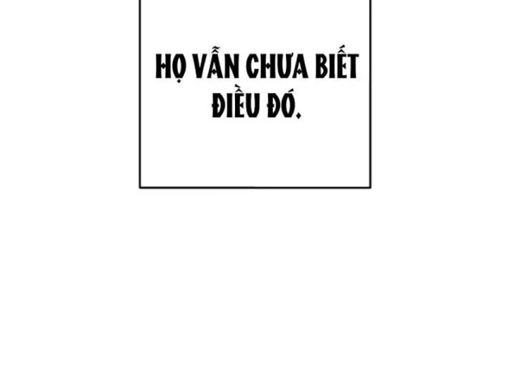 Đại Tài Phiệt Chân Chính Chỉ Có Mình Tôi Chapter 19 - 29